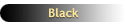 Black Earrings