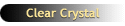 Clear Crystal Earrings