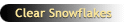 Clear Snowflake Jewelry