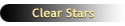 Clear Star Jewelry