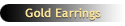 Antique Gold Earrings