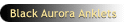 Black Aurora Anklets