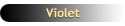 Violet Earrings