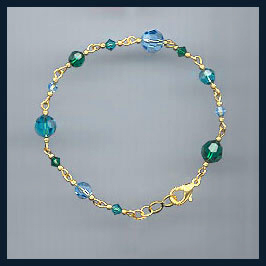 BG3aqua116CR