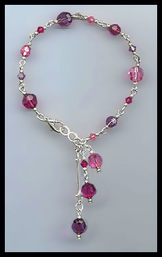BS3pinks116CR