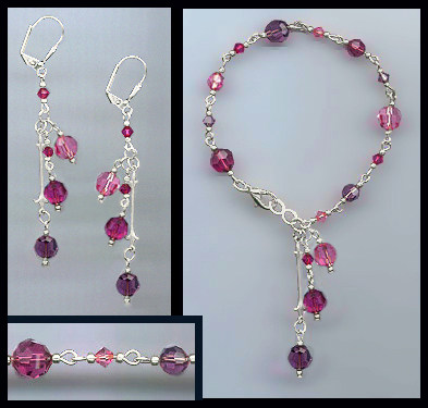 BSSET3pinks116LCR