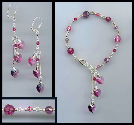 BSSET3pinks116LHRT