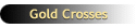 PBgldcrosses