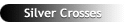 PBsilcross