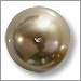 prlbronze