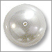 swarovski cream faux pearls