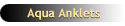 Aqua Anklets