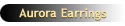 AB Aurora Earrings