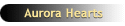 Aurora Heart Earrings