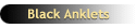 Jet Black Anklets