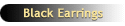 Jet Black Earrings