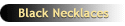 Jet Black Necklaces