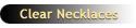 Clear Crystal Necklaces