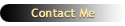 Contact Info