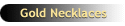 Black Pearl Necklaces