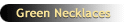 Emerald Green Necklaces
