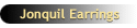 Jonquil Yellow Earrings