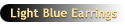 Light Blue Earrings