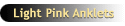 Light Pink Anklets