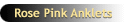 Pink Anklets