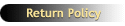 Return Information