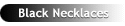 Jet Black Silver Necklaces