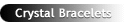 Silver Crystal Bracelets