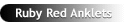 Ruby Red Silver Anklets