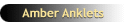 Amber Topaz Anklets