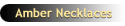 Amber Topaz Necklaces