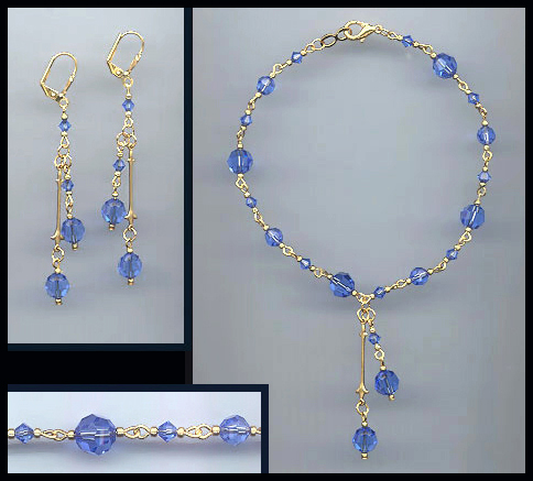 AGSETBLU116LCR