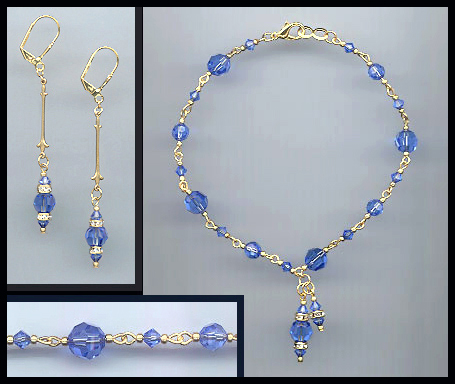 AGSETBLU200SCR