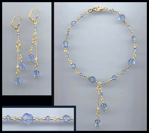AGSETLBLU116LCR