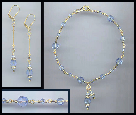 AGSETLBLU200SCR