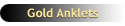 PBgoldanklets