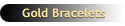 Gold Crystal Bracelets