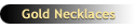 PBgoldnecklaces