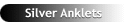 PBsilanklet