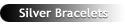 PBsilbracelet