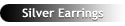 PBsilearrings