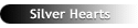 PBsilhearts