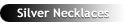 PBsilnecklace