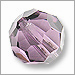 amethyst_light