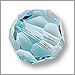 aquamarine