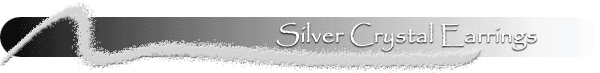 Hand Crafted Bridal Jewelry